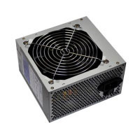 Tooq EP-480S Tooq EP-480S